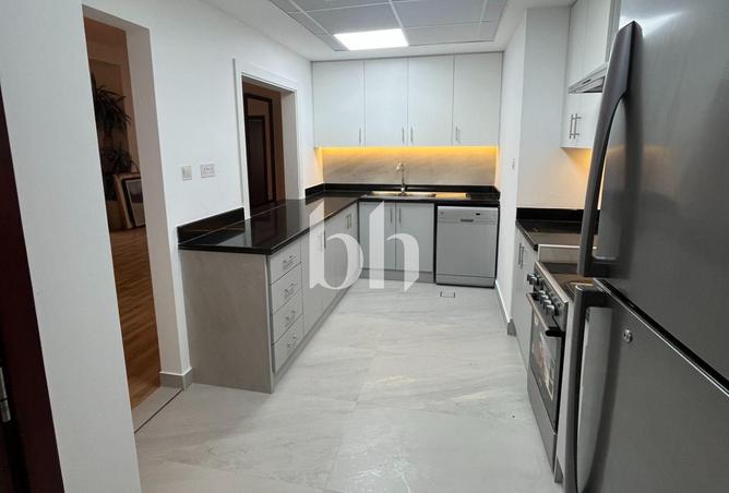 92696537 - Property Image 3