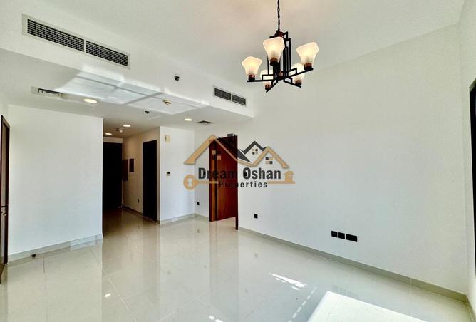 55750683 - Property Image 2