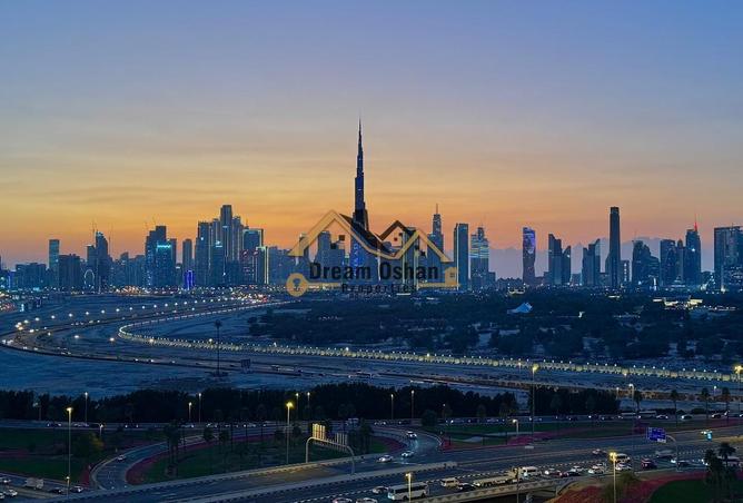 55750683 - Property Main Image