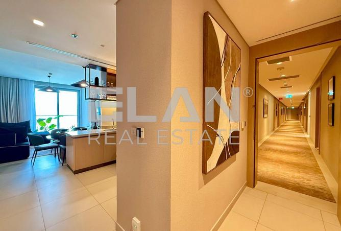 109030137 - Property Image 3