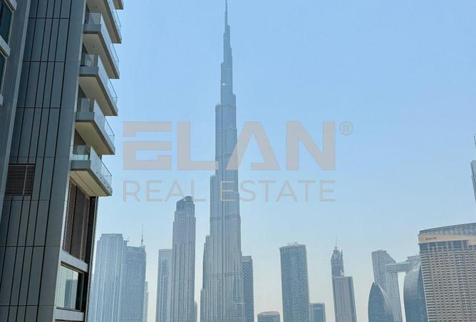 109030137 - Property Image 2