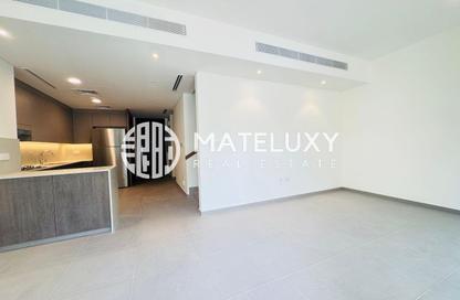 Villa - 3 Bedrooms - 3 Bathrooms for rent in Elan - Tilal Al Ghaf - Dubai