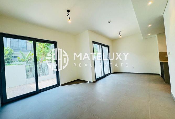 81923668 - Property Image 2