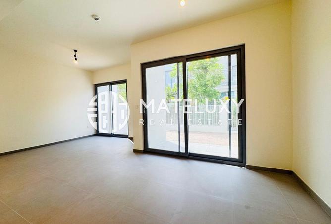 81923668 - Property Image 3