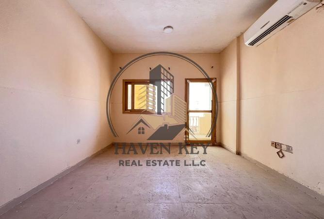 145051017 - Property Main Image