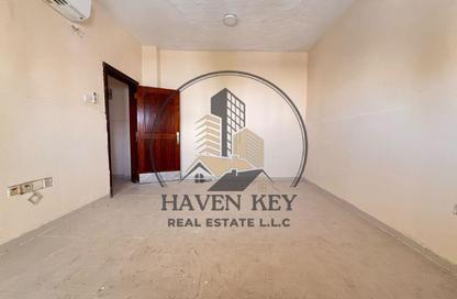 Apartment - 1 - 1 for rent in Muwailih Building - Muwaileh - Sharjah Apartment - 1 - 1 for rent in Muwailih Building - Muwaileh - Sharjah