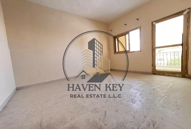 145051017 - Property Image 3