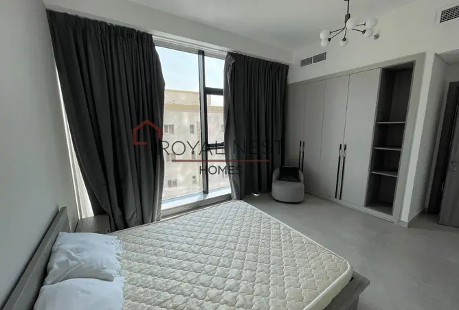 159172885 - Property Image 3