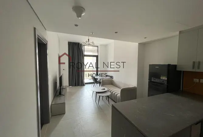 159172885 - Property Image 2