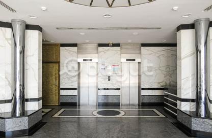 Apartment - 3 - 3 for rent in Al Majaz 1 - Al Majaz - Sharjah Apartment - 3 - 3 for rent in Al Majaz 1 - Al Majaz - Sharjah