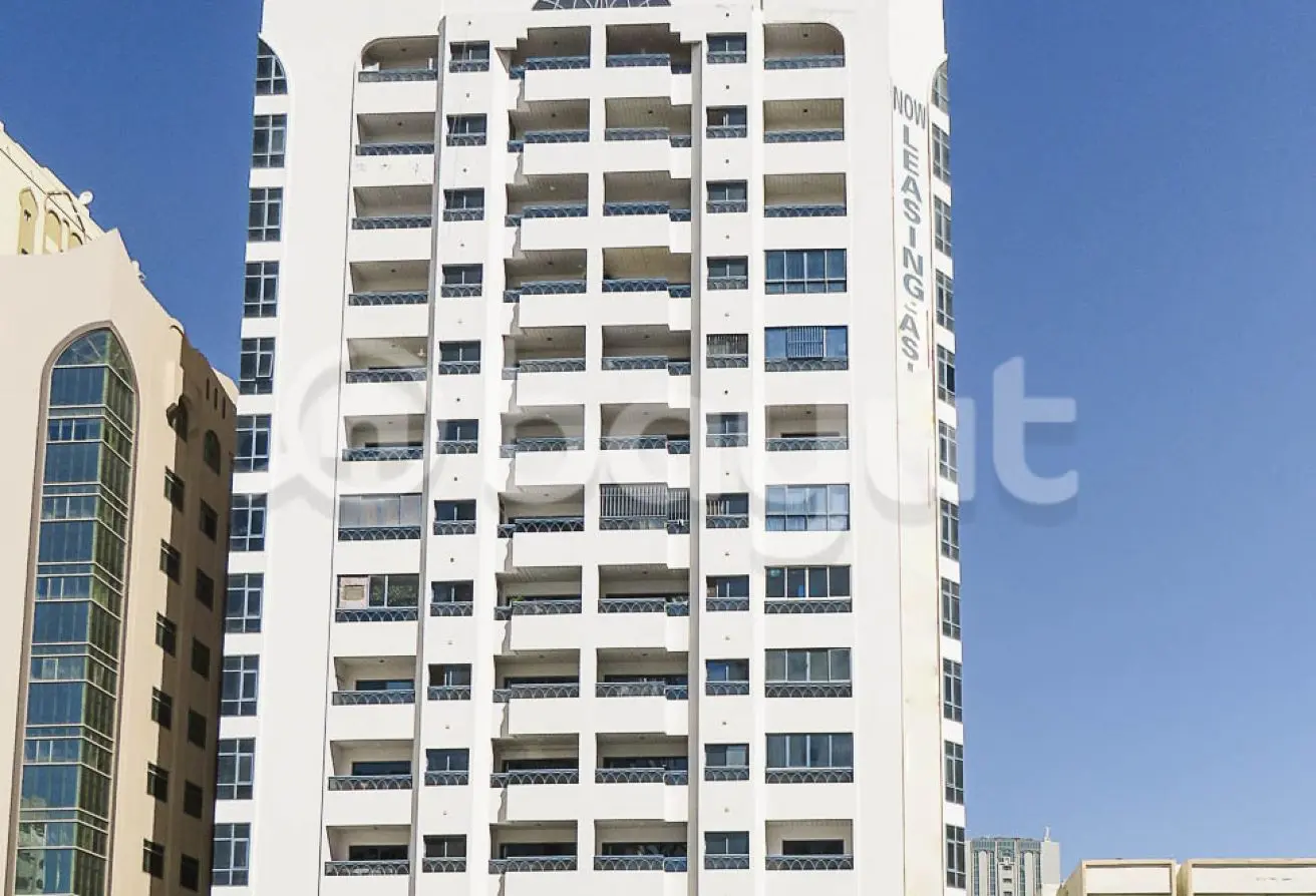 151357782 - الصورة الرئيسية للعقار