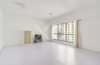 Apartment - 2 - 3 for rent in Sadaf 7 - Sadaf - Jumeirah Beach Residence - Dubai