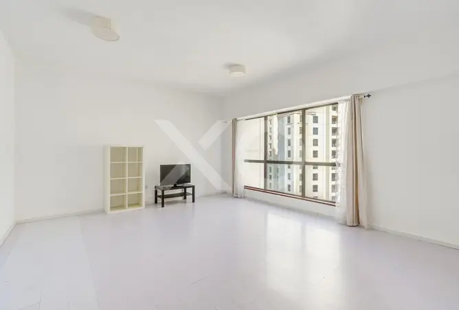 153296856 - Property Image 3