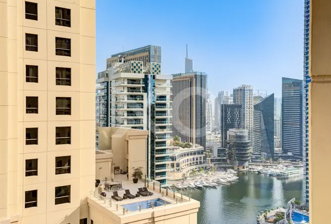 153296856 - Property Image 2