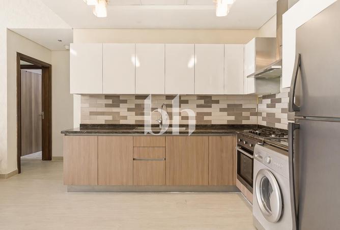 91812910 - Property Image 3