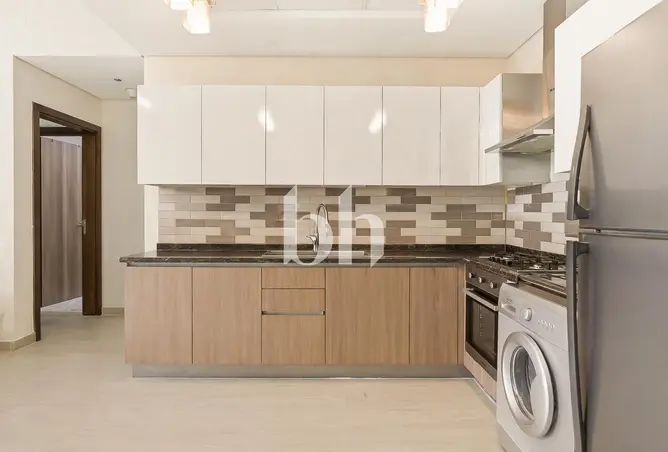 91812910 - Property Image 3