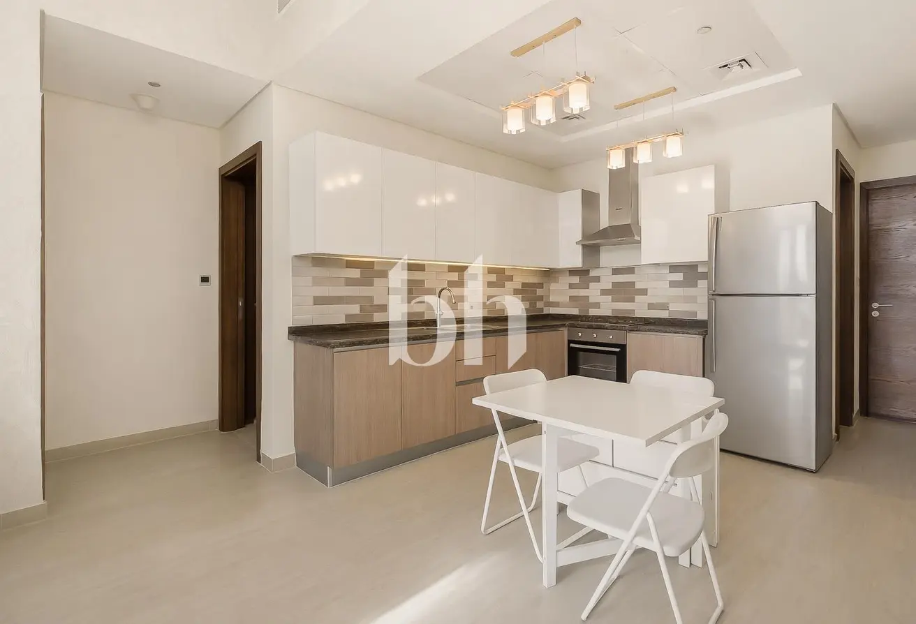 91812910 - Property Main Image