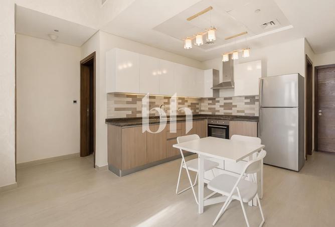 91812910 - Property Main Image