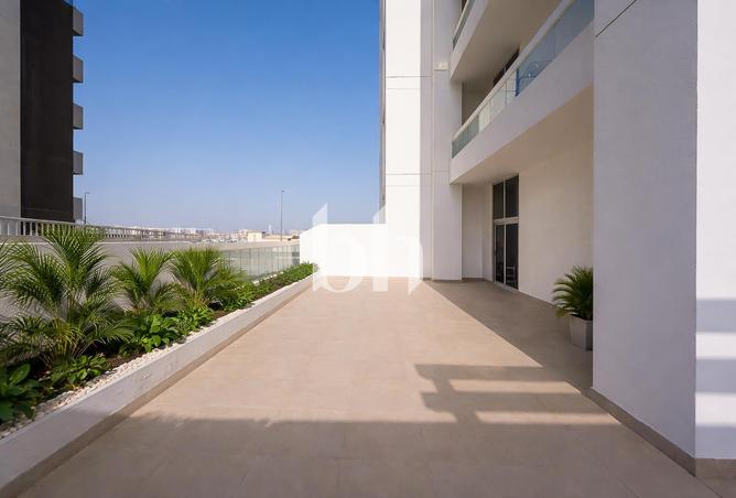 91812910 - Property Main Image