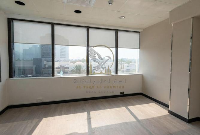130675747 - Property Main Image