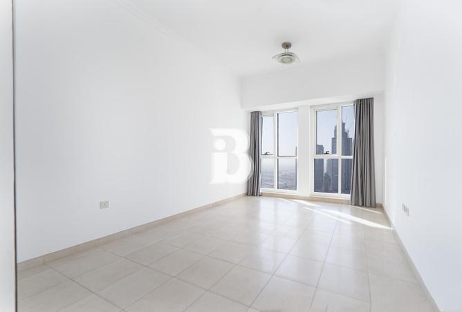 64402870 - Property Image 2