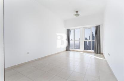 Apartment - 2 Bedrooms - 2 Bathrooms for rent in Churchill Residency Tower - Churchill Towers - Business Bay - Dubai