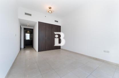 Apartment - 2 Bedrooms - 2 Bathrooms for rent in Churchill Residency Tower - Churchill Towers - Business Bay - Dubai