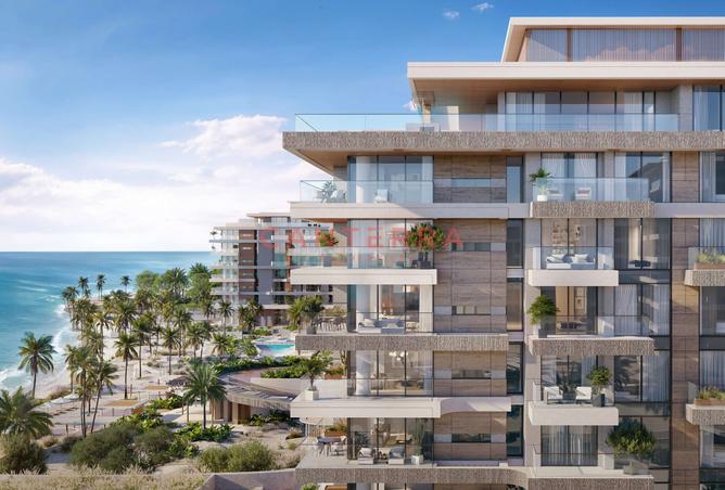 16274203 - الصورة الرئيسية للعقار