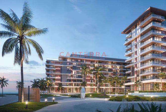 16274203 - صورة العقار 2