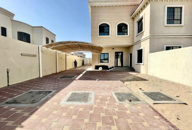 16227193 - Property Image 3