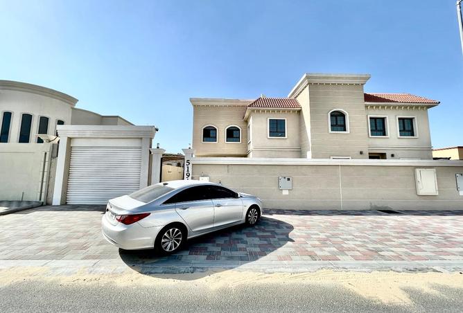 16227193 - Property Main Image