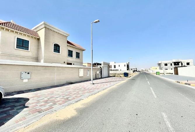 16227193 - Property Image 2