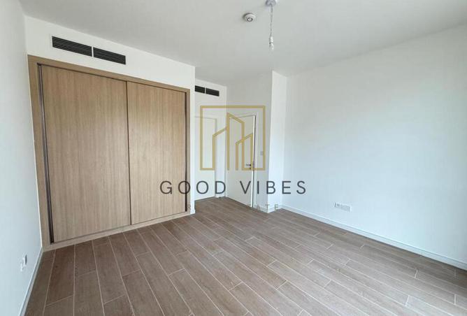 129314784 - Property Image 3