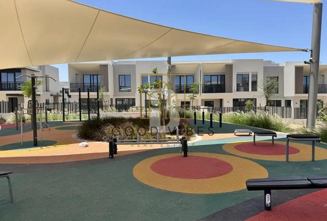 129314784 - Property Main Image