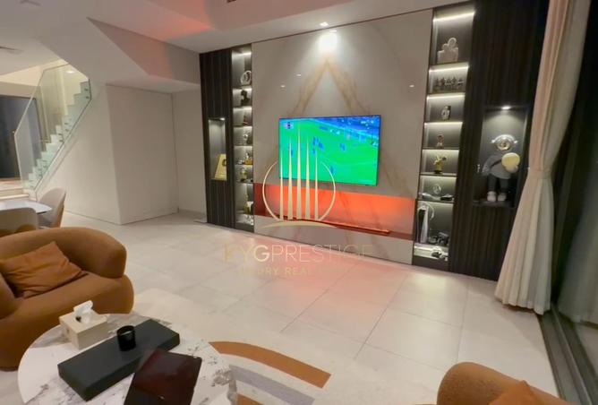 74624375 - Property Main Image