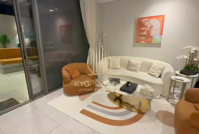 74624375 - Property Image 3