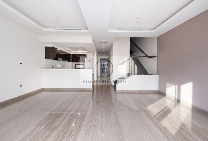 81925822 - Property Main Image