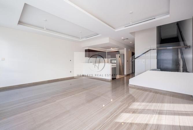 81925822 - Property Image 3