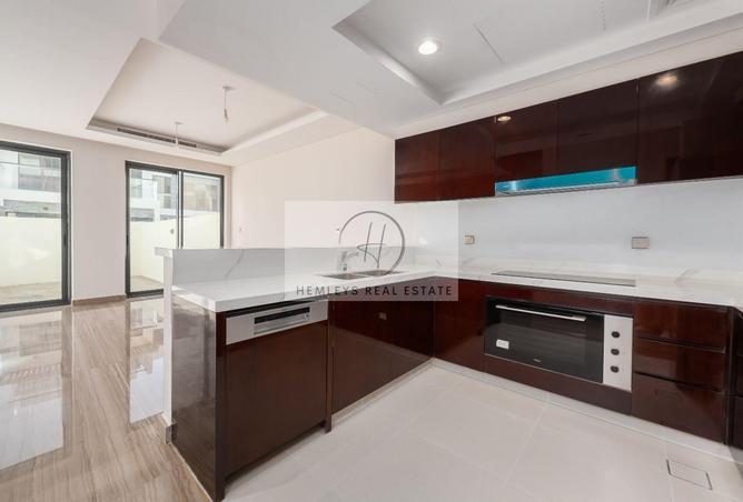 81925822 - Property Image 2