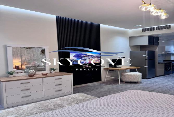 92720669 - Property Main Image