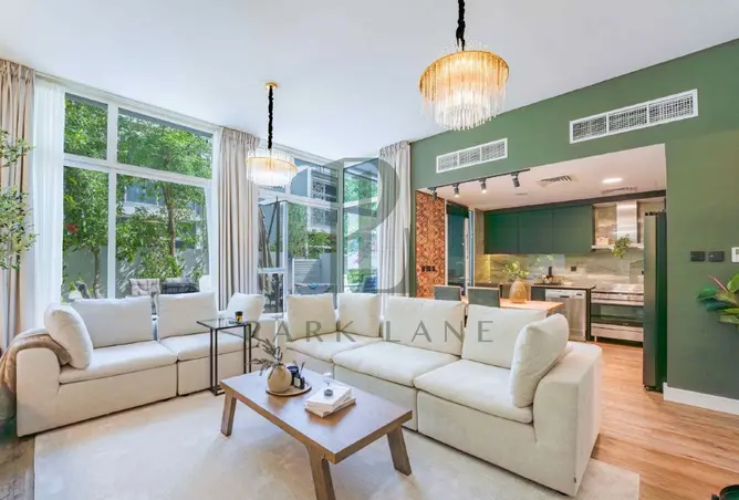 145977790 - Property Image 2