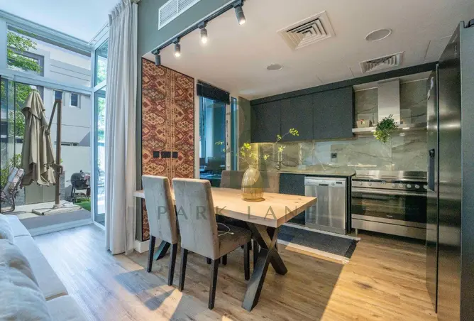 145977790 - Property Image 3
