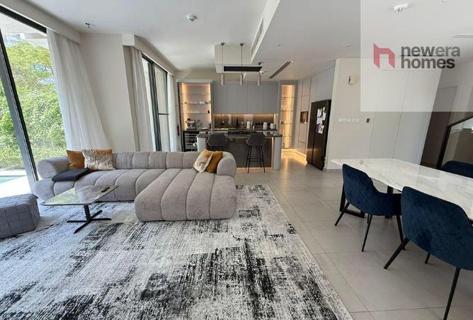 81540053 - Property Image 3