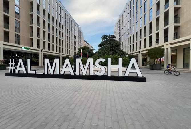 81530435 - الصورة الرئيسية للعقار