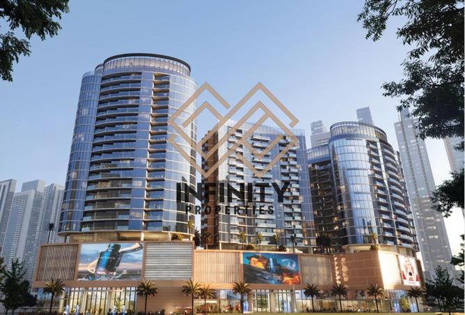 81526315 - Property Main Image