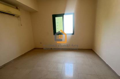 Apartment - Studio - 1 Bathroom for rent in Al Nabaa Building - Al Naba'ah - Al Sharq - Sharjah Apartment - Studio - 1 Bathroom for rent in Al Nabaa Building - Al Naba'ah - Al Sharq - Sharjah