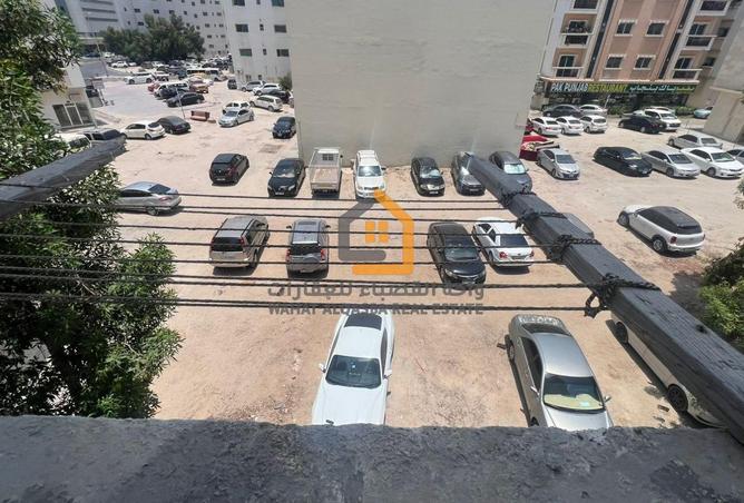 110520181 - الصورة الرئيسية للعقار