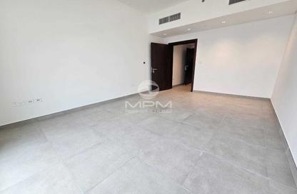 Apartment - 1 Bedroom - 2 Bathrooms for rent in Airport Road - Abu Dhabi