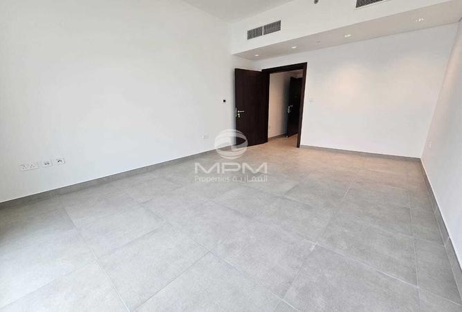 126568690 - Property Image 2