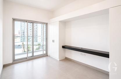 Apartment - 1 Bedroom - 2 Bathrooms for rent in Bella Rose - Dubai Science Park - Dubai